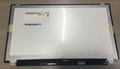 Original B156HAN04.4 AUO Screen 15.6" 1920×1080 B156HAN04.4 Display