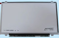 Original NT156WHM-N33 BOE Screen 15.6" 1366×768 NT156WHM-N33 Display