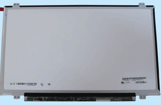 Original NT156WHM-N33 BOE Screen 15.6" 1366×768 NT156WHM-N33 Display