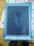 Original LM64P30R Sharp Screen 9.4" 640×480 LM64P30R Display