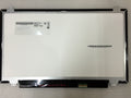 Original NV140FHM-N49 BOE Screen 14" 1920×1080 NV140FHM-N49 Display
