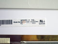 Original B084SN01 V1 AUO Screen 8.4" 800×600 B084SN01 V1 Display