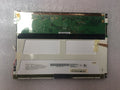 Original B084SN01 V2 AUO Screen 8.4" 800×600 B084SN01 V2 Display