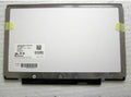 Original B133EW05 V0 AUO Screen 13.3" 1280×800 B133EW05 V0 Display