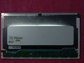 Original B173HW01 V0 AUO Screen 17.3" 1920×1080 B173HW01 V0 Display