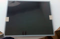 Original M190EG02 V1 AUO Screen 19" 1280×1024 M190EG02 V1 Display