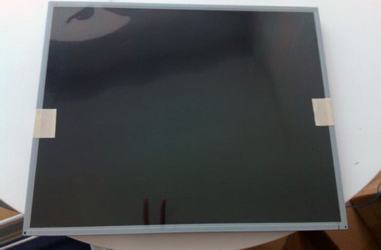 Original M190EG02 V1 AUO Screen 19" 1280×1024 M190EG02 V1 Display