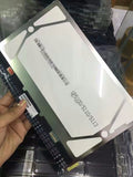 Original LTL101AL06-104 Samsung Screen 10.1" 1280×800 LTL101AL06-104 Display