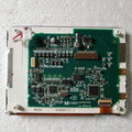 Original TM057KDH05 Tian Ma Screen 5.7" 320×240 TM057KDH05 Display