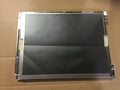 Original F-51430NFU-FW-AA Kyocera Screen 9.4" 640×480 F-51430NFU-FW-AA Display