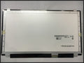 Original LP156WHB(TL)(A2) LG Screen 15.6" 1366×768 LP156WHB(TL)(A2) Display