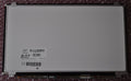 Original LP156WH3-TLAC LG Screen 15.6" 1366×768 LP156WH3-TLAC Display