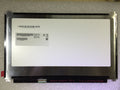 Original B133HAN02.5 AUO Screen 13.3" 1920×1080 B133HAN02.5 Display