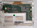 Original TM057KDHG03 Tian Ma Screen 5.7" 640×480 TM057KDHG03 Display