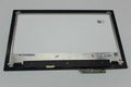 Original LP133WF2-SPL2 LG Screen 13.3" 1920×1080 LP133WF2-SPL2 Display