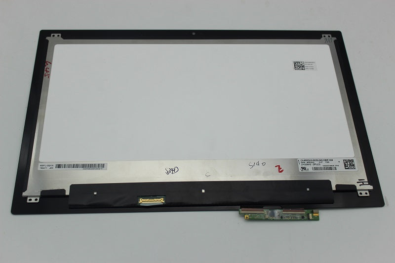 Original LP133WF2-SPL2 LG Screen 13.3" 1920×1080 LP133WF2-SPL2 Display