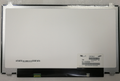 Original LP173WF4-SPF3 LG Screen 17.3" 1920×1080 LP173WF4-SPF3 Display