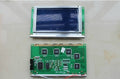 Original TLX-1741-C3M Toshiba Screen 5.4" 240×128 TLX-1741-C3M Display