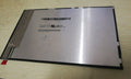 Original CLAA101WR61 XG CPT Screen 10.1" 800×1280 CLAA101WR61 XG Display