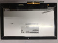 Original B116XAN04.1 Sharp Screen 11.6" 1366×768 B116XAN04.1 Display