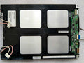 Original KCG075VG2BB-G00 Kyocera Screen 7.5" 640×480 KCG075VG2BB-G00 Display