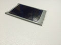 Original KCB6448BSTT-X4 Kyocera Screen 10.4" 640×480 KCB6448BSTT-X4 Display