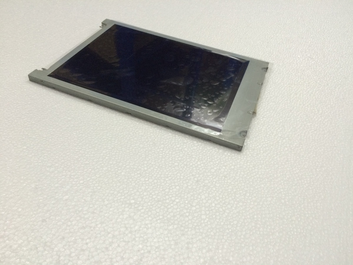 Original KCB6448BSTT-X4 Kyocera Screen 10.4" 640×480 KCB6448BSTT-X4 Display