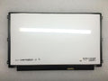 Original LTN125HL02-301 Samsung Screen 12.5" 1920×1080 LTN125HL02-301 Display