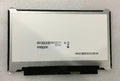 Original HN116WX1-202 BOE Screen 11.6" 1366×768 HN116WX1-202 Display
