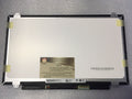 Original B140HAK01.1 AUO Screen 14" 1920×1080 B140HAK01.1 Display