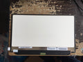 Original NV140FHM-N3B BOE Screen 14" 1920×1080 NV140FHM-N3B Display