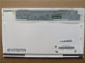 Original B101AW03 V0 AUO Screen 10.1" 1024×600 B101AW03 V0 Display