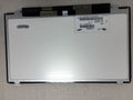 Original B140RW02 V0 AUO Screen 14" 1600×900 B140RW02 V0 Display