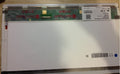 Original B140XW01 V2 AUO Screen 14" 1366×768  B140XW01 V2 Display