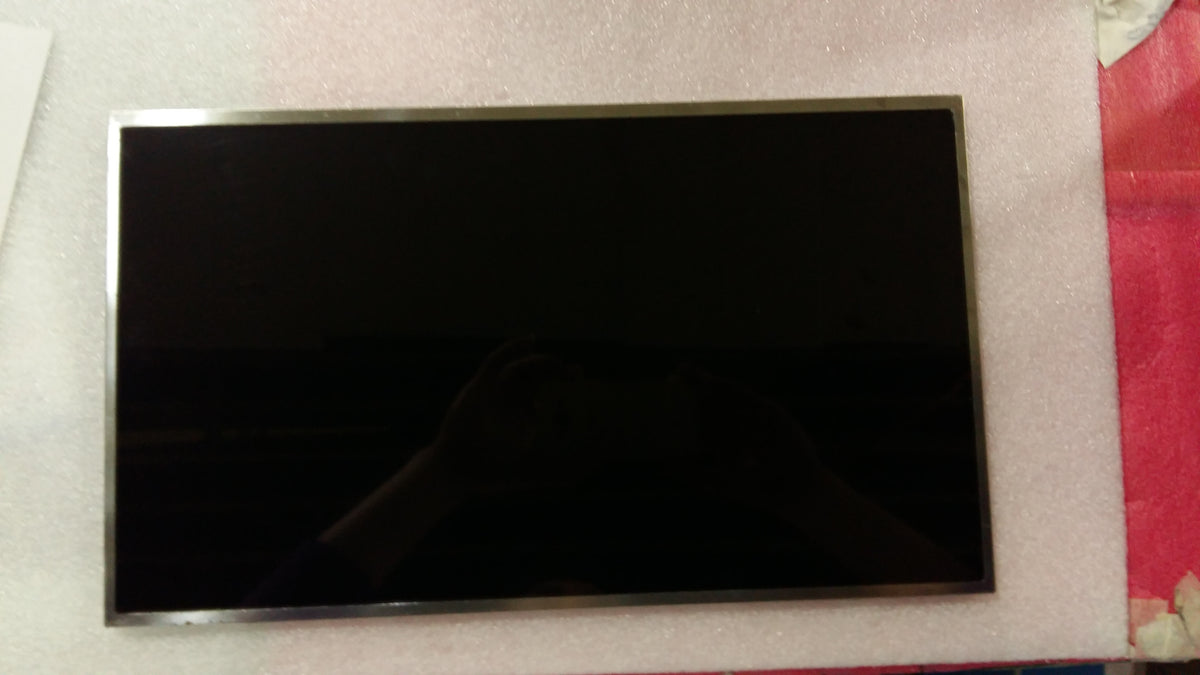 Original B173RW01 V3 AUO Screen 17.3" 1600×900 B173RW01 V3 Display