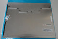 Original M201UN02 V3 AUO Screen 20.1" 1600×1200 M201UN02 V3 Display