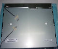 Original M201UN02 V5 AUO Screen 20.1" 1600×1200 M201UN02 V5 Display