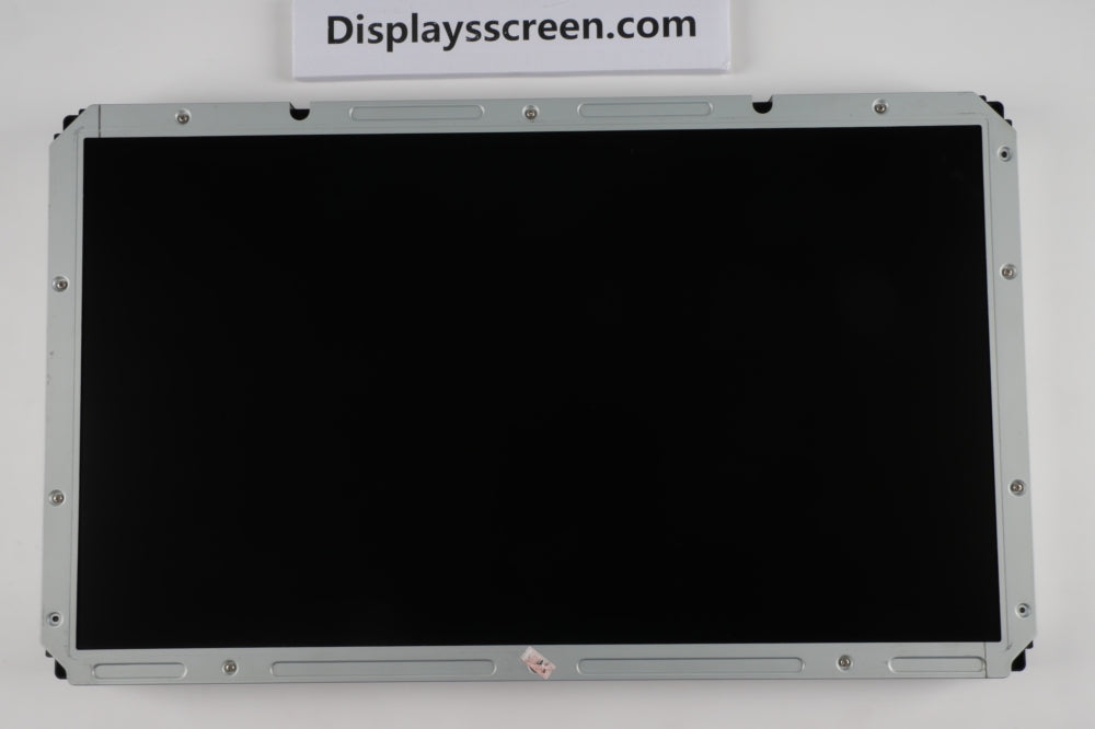 Original T260XW02 VB AUO Screen 26" 1366×768 T260XW02 VB Display