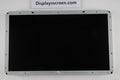 Original T260XW02 VB AUO Screen 26" 1366×768 T260XW02 VB Display