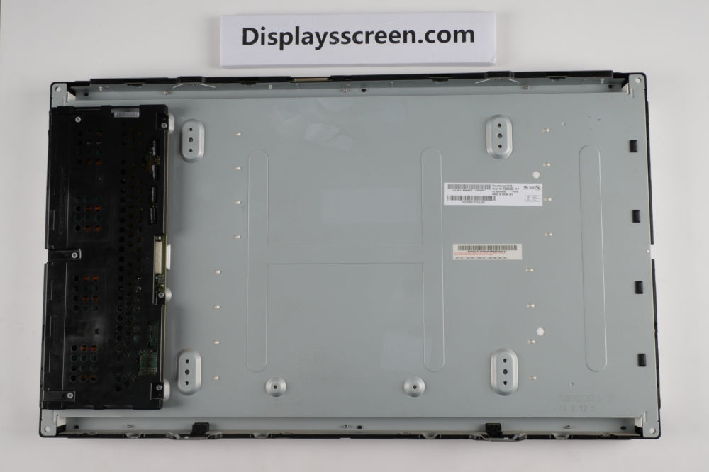 Original T260XW02 VB AUO Screen 26" 1366×768 T260XW02 VB Display