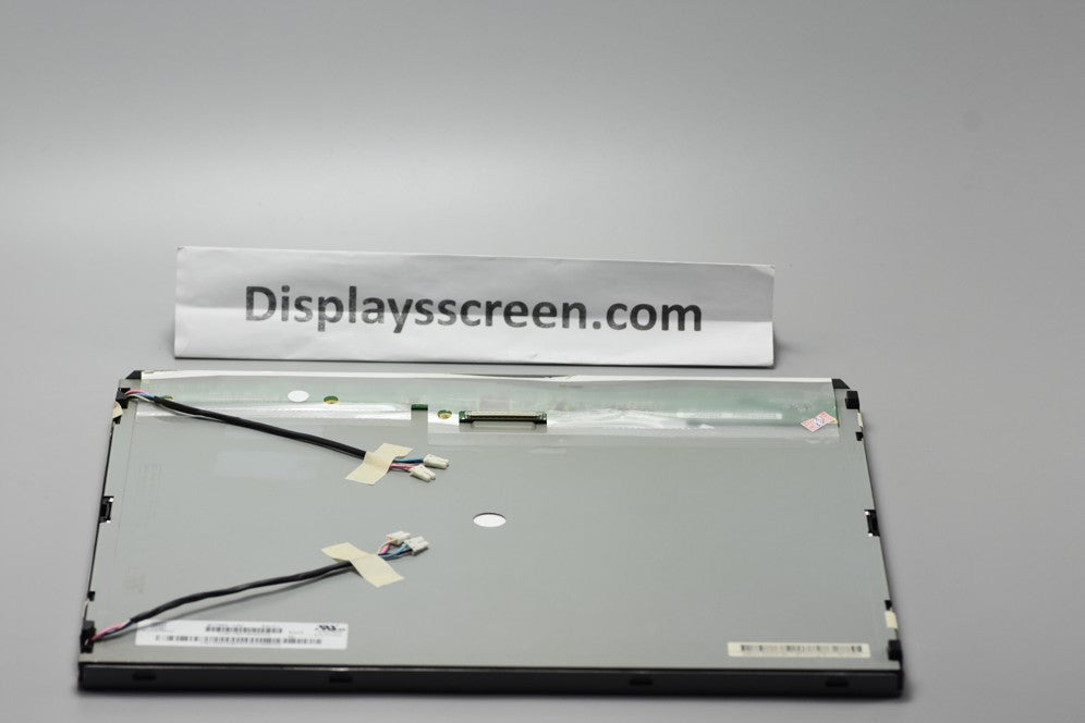 Original M170E5-L0C Innolux Screen 17" 1280×1024 M170E5-L0C Display