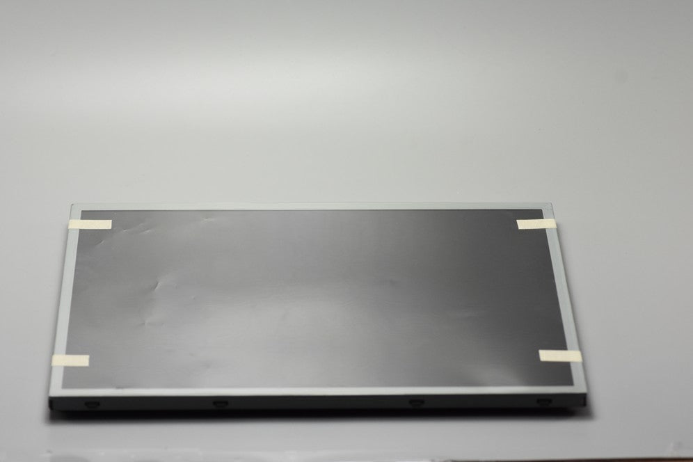 Original M170E5-L0C Innolux Screen 17" 1280×1024 M170E5-L0C Display