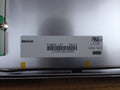 Original R190E6-L01 Innolux Screen 19" 1280×1024 R190E6-L01 Display
