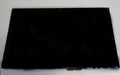 Original LP156WF6-SPP2 LG Screen 10.1" 800×1280 LP156WF6-SPP2 Display