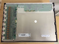 Original R196U2-L01 Innolux Screen 19.6" 1600×1200 R196U2-L01 Display