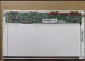 Original HSD121PHW1-A00 HannStar Screen 12.1" 1366×768 HSD121PHW1-A00 Display