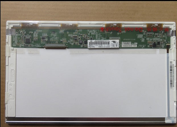 Original HSD121PHW1-A00 HannStar Screen 12.1" 1366×768 HSD121PHW1-A00 Display