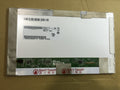 Original LP116WH2-TLN1 LG Screen 11.6" 1366×768 LP116WH2-TLN1 Display
