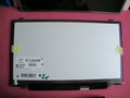 Original LP140WH2-TLN1 LG Screen 14" 1366×768 LP140WH2-TLN1 Display