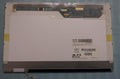 Original LP141WX3-TLP1 LG Screen 14.1" 1280×800 LP141WX3-TLP1 Display